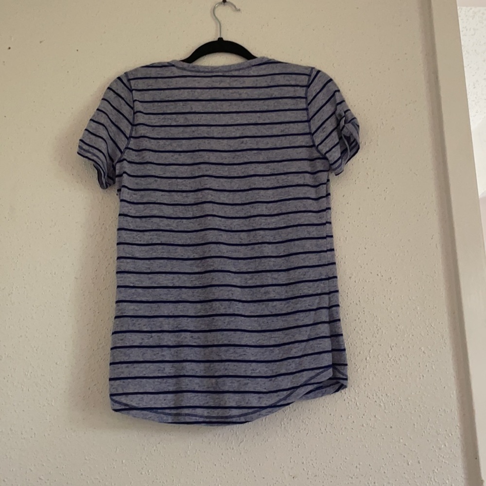 Blouse - Picture 2 of 2